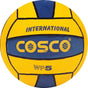 COSCO International Water Polo Ball | KIBI Sports - KIBI SPORTS