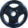 Cosco Weight Plate Metal | 2.5 Kg | KIBI Sports Cosco