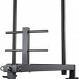 Yoddha PROWLER GYM SLED  | KIBI Sports KIBI Sports