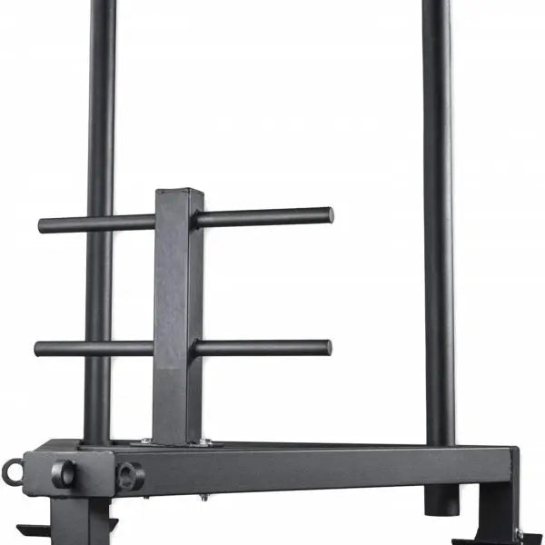 Yoddha PROWLER GYM SLED  | KIBI Sports KIBI Sports
