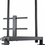 Yoddha PROWLER GYM SLED  | KIBI Sports KIBI Sports
