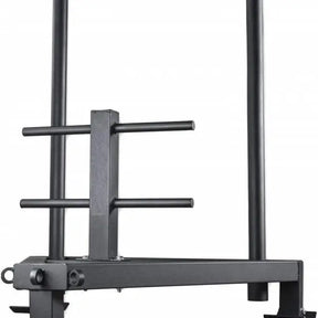 Yoddha PROWLER GYM SLED  | KIBI Sports KIBI Sports