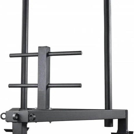 Yoddha PROWLER GYM SLED  | KIBI Sports KIBI Sports