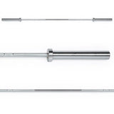 Yoddha Olympic Womens Weightlifting BarBell – Training KIBI Sports