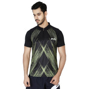 STAG X-Ray T-shirt | KIBI Sports
