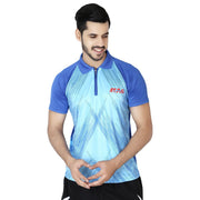 STAG X-Ray T-shirt | KIBI Sports