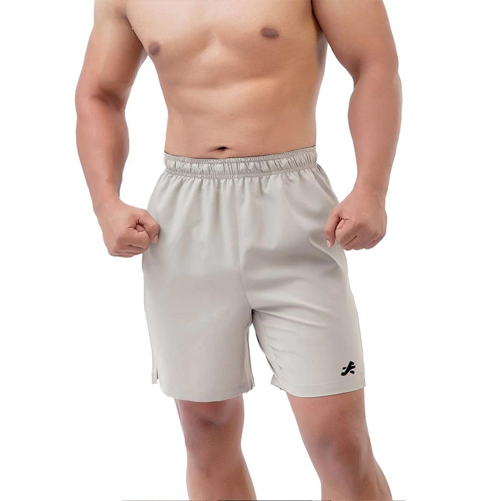 ReDesign Ultra Lightweight Sports Shorts | Men | KIBI Sports - KIBI SPORTS