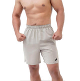 ReDesign Ultra Lightweight Sports Shorts | Men | KIBI Sports - KIBI SPORTS