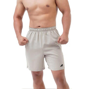 ReDesign Ultra Lightweight Sports Shorts | Men | KIBI Sports - KIBI SPORTS