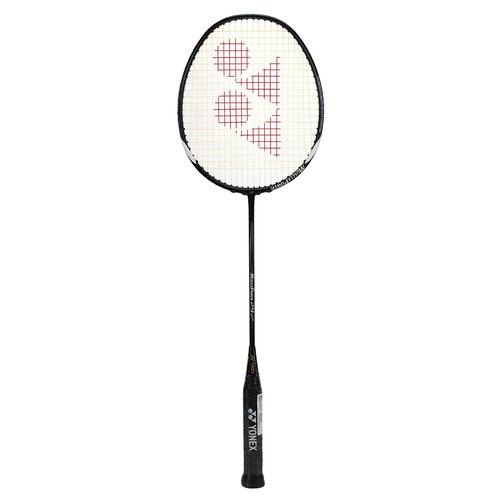 YONEX　MUSCLEPOWER90 Yonex Muscle Power 29 LT Graphite Frame | KIBI Sports – KIBI SPORTS