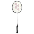Yonex Graphite Muscle Power 29 LT Badminton Racket | KIBI Sports - KIBI SPORTS