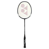 Yonex Graphite Muscle Power 29 LT Badminton Racket | KIBI Sports - KIBI SPORTS