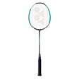 Yonex Voltric 8DG Slim Graphite Strung Badminton Racquet | KIBI Sports - KIBI SPORTS