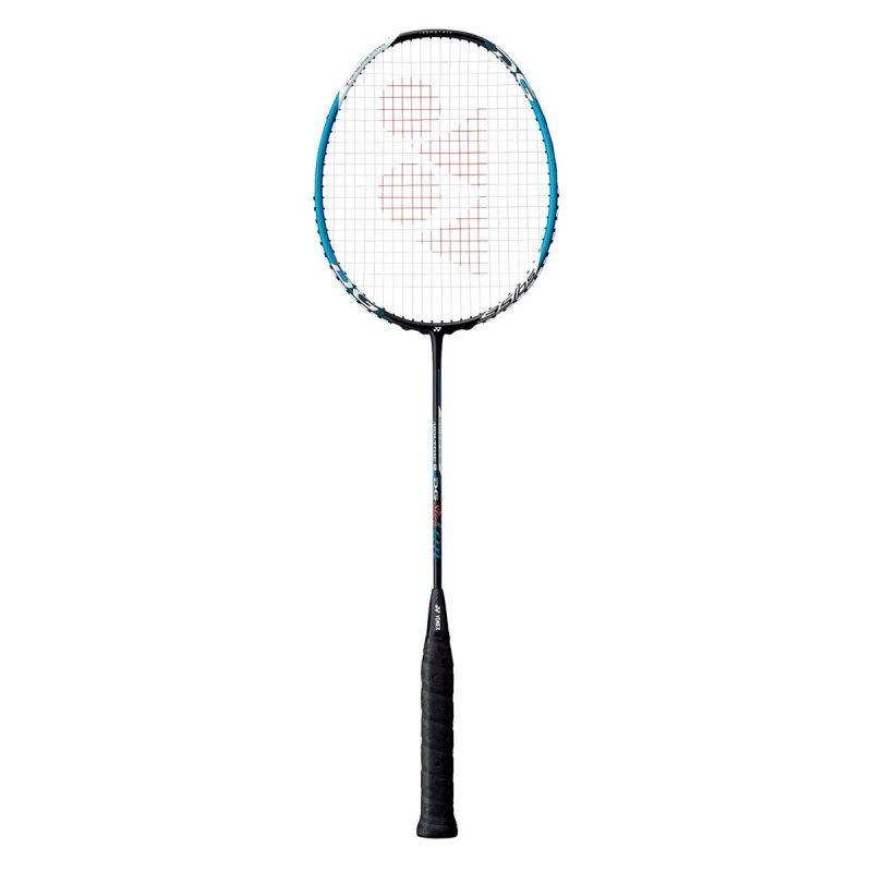 Yonex Voltric 8DG Slim Graphite Strung Badminton Racquet | KIBI Sports - KIBI SPORTS