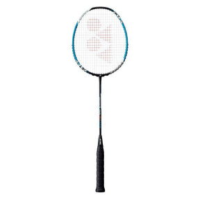 Yonex Voltric 8DG Slim Graphite Strung Badminton Racquet | KIBI Sports - KIBI SPORTS