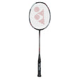 Yonex Voltric 21 DG SLIM Badminton Racket | KIBI Sports Yonex