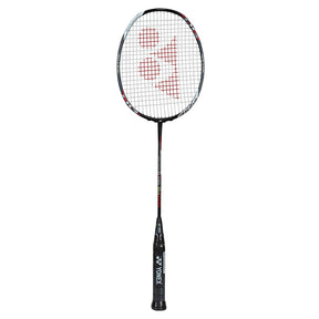 Yonex Voltric 21 DG SLIM Badminton Racket | KIBI Sports Yonex