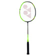 Yonex Astrox 6 Badminton Racquet | KIBI Sports Yonex