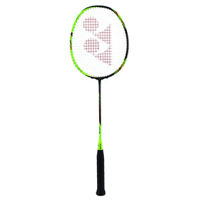 Yonex Astrox 6 Badminton Racquet | KIBI Sports Yonex