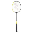 YONEX Graphite Astrox 01 Clear G44U Badminton Racquet | KIBI Sports - KIBI SPORTS