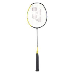 YONEX Graphite Astrox 01 Clear G44U Badminton Racquet | KIBI Sports - KIBI SPORTS