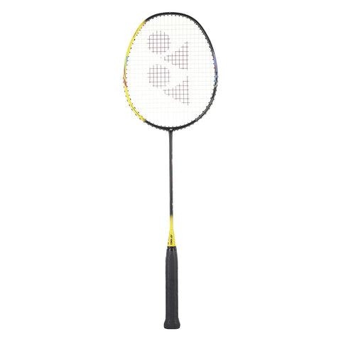 YONEX Graphite Astrox 01 Clear G44U Badminton Racquet | KIBI Sports - KIBI SPORTS