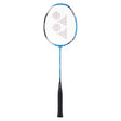 Yonex Graphite Badminton Racquet Astrox 1DG | KIBI Sports - KIBI SPORTS