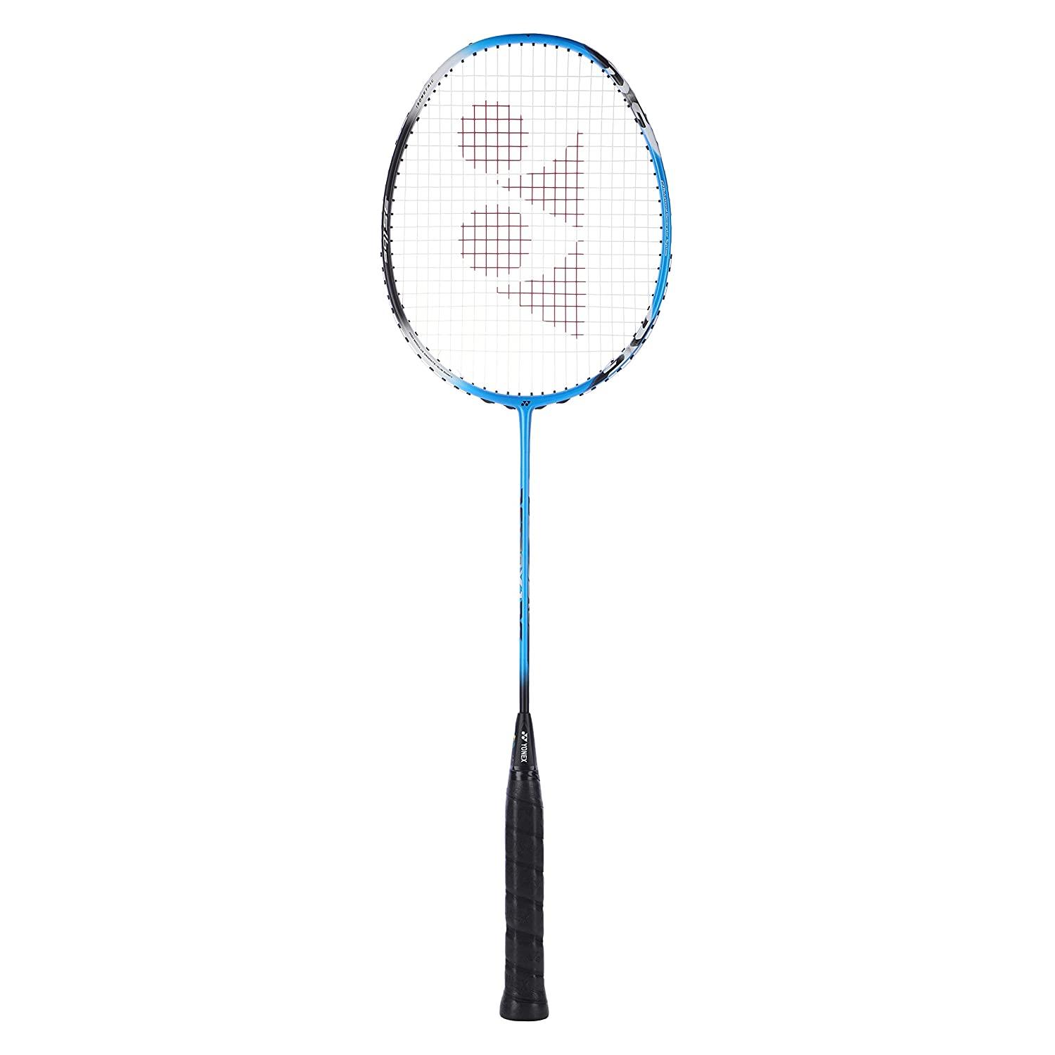 Yonex Graphite Badminton Racquet Astrox 1DG | KIBI Sports - KIBI SPORTS