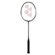 YONEX Astrox Lite 27i Graphite Badminton Racquet | KIBI Sports - KIBI SPORTS