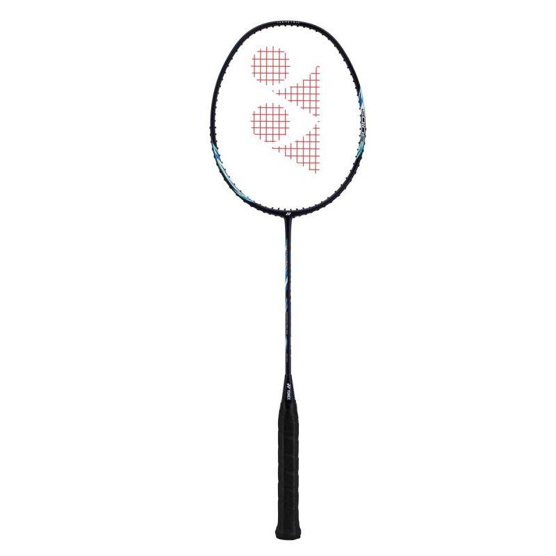 YONEX Astrox Lite 27i Graphite Badminton Racquet | KIBI Sports - KIBI SPORTS