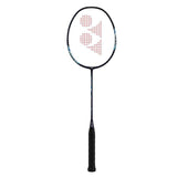 YONEX Astrox Lite 27i Graphite Badminton Racquet | KIBI Sports - KIBI SPORTS