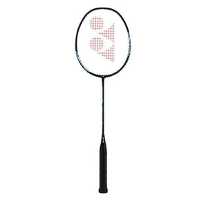 YONEX Astrox Lite 27i Graphite Badminton Racquet | KIBI Sports - KIBI SPORTS