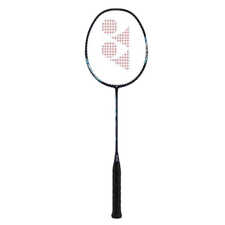 YONEX Astrox Lite 27i Graphite Badminton Racquet | KIBI Sports - KIBI SPORTS