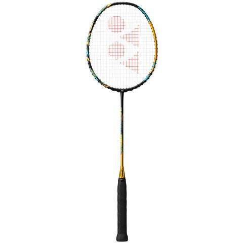 Yonex Astrox 88D GAME Strung Badminton Racket | KIBI Sports