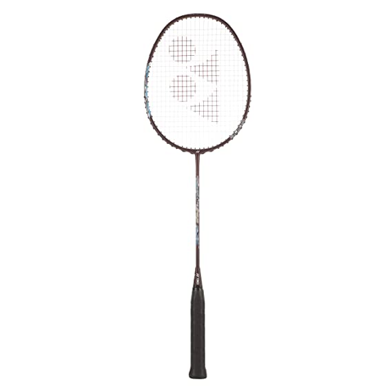 Yonex Nanoflare Lite 29IS Graphite Badminton Racquet | KIBI Sports Yonex