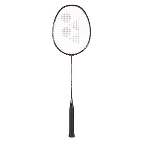 Yonex Nanoflare 270 Speed Badminton Racket | KIBI Sports Yonex