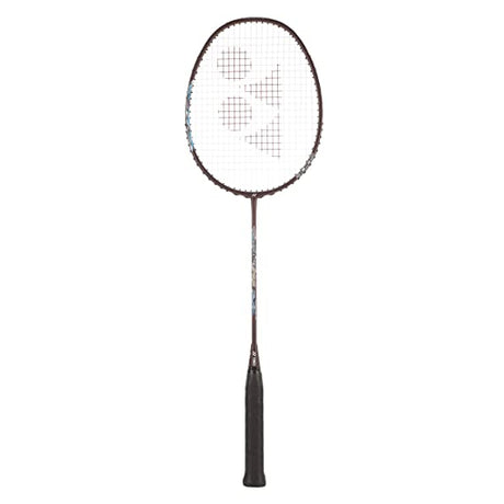 Yonex Nanoflare 270 Speed Badminton Racket | KIBI Sports Yonex
