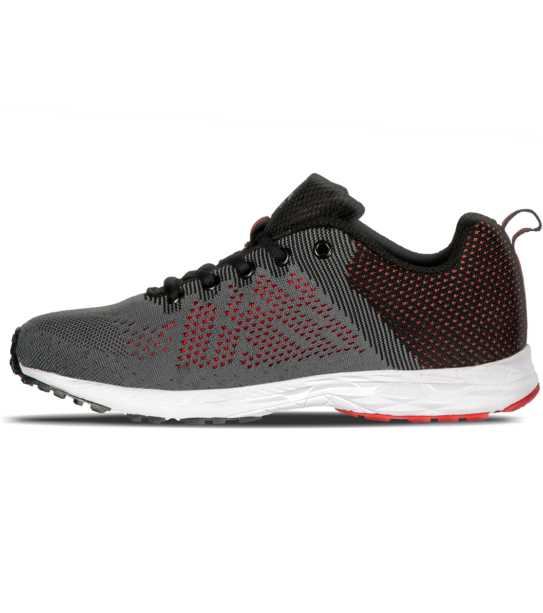 Nivia Yorks Shoes | Running