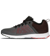 Nivia Yorks Shoes | Running