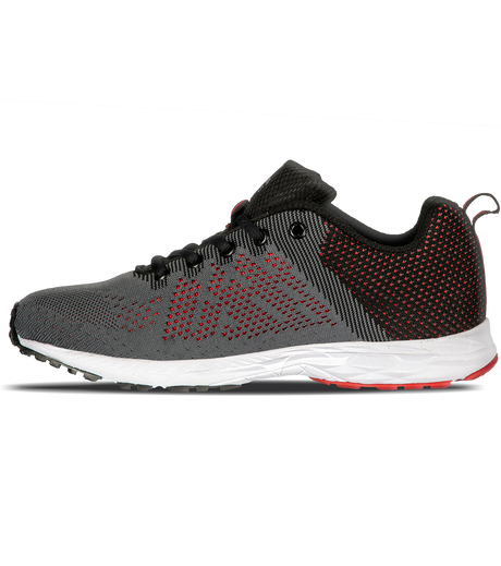 Nivia Yorks Shoes | Running
