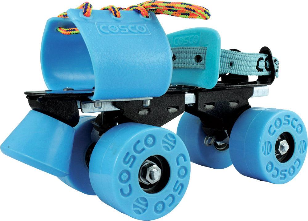 Cosco Protective Roller Skates Kit | KIBI Sports - KIBI SPORTS