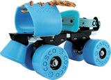 COSCO Zoomer Sr Skates Junior - Cosco Skating Equipment