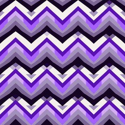 Bold Chevron premium design
