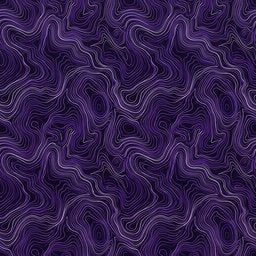 Contour premium design