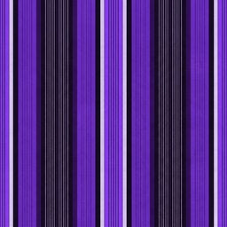 Tonal Stripes premium design