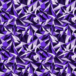 Shards premium design
