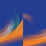 Cricket India preset