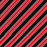 Football strike preset