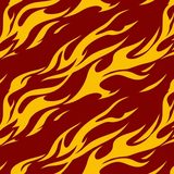 Kabaddi fire preset