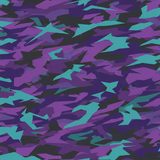 urban camo premium design